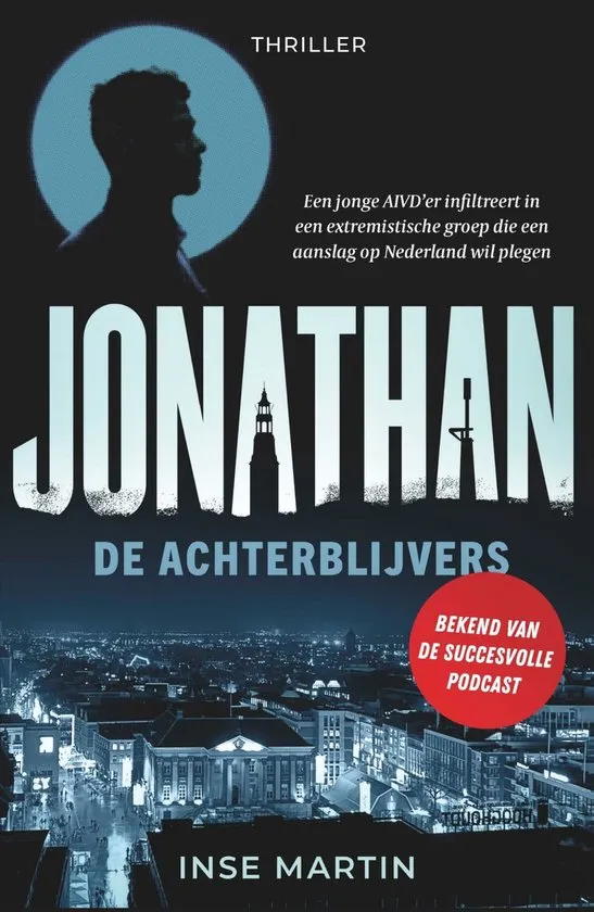 jonathan de achterblijvers inse martin thriller recensie thrillzone.jpg