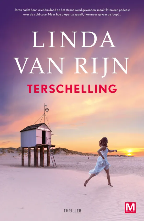 terschelling linda van rijn thriller recensie thrillzone.jpg