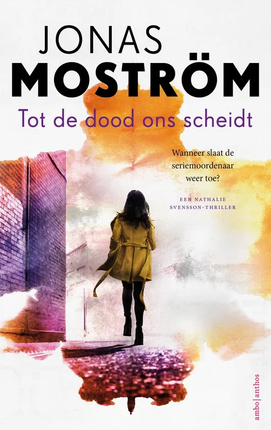 tot de dood ons scheidt jonas moström thriller recensie thrillzone.jpg