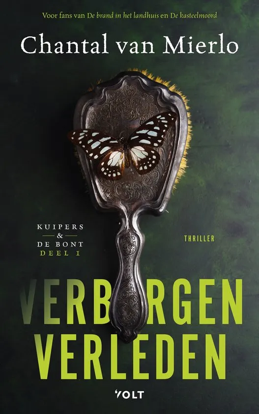 verborgen verleden chantal van mierlo thriller recensie thrillzone.jpg