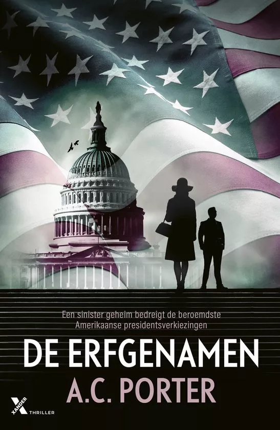 de erfgenamen a.c. porter thriller recensie thrillzone.jpg