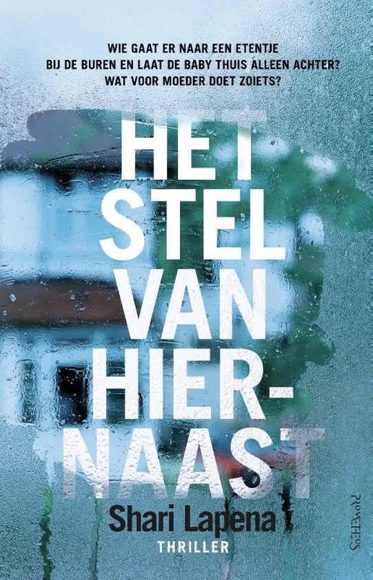 het stel van hiernaast shari lapena thriller recensie thrillzone.jpg