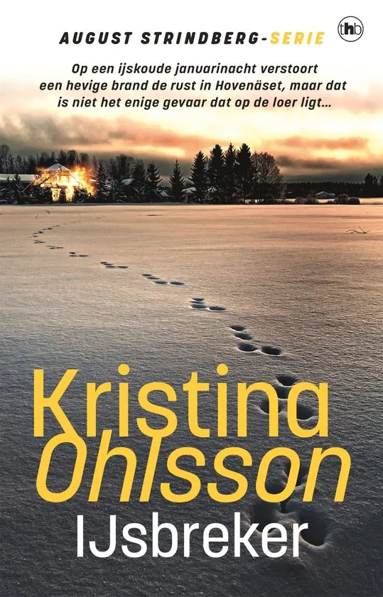 ijsbreker kristina ohlsson thriller recensie thrillzone.jpg