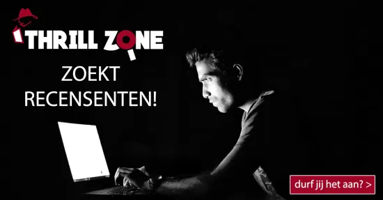 Recensenten gezocht 2.png