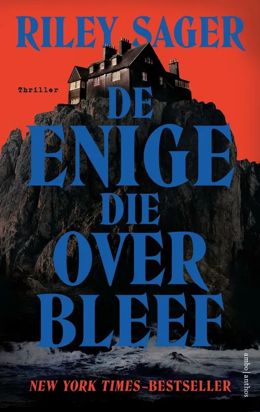 de enige die overbleef riley sager thriller recensie thrillzone.jpg