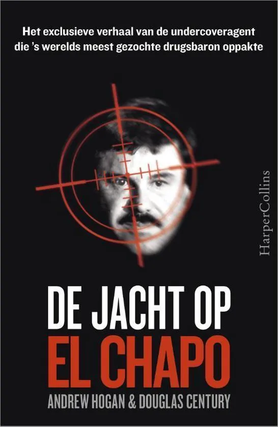 de jacht op el chapo andrew hogan true crime recensie thrillzone.jpg