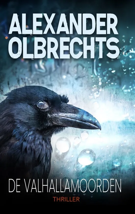 de valhallamoorden alexander olbrechts thriller recensie thrillzone.jpg