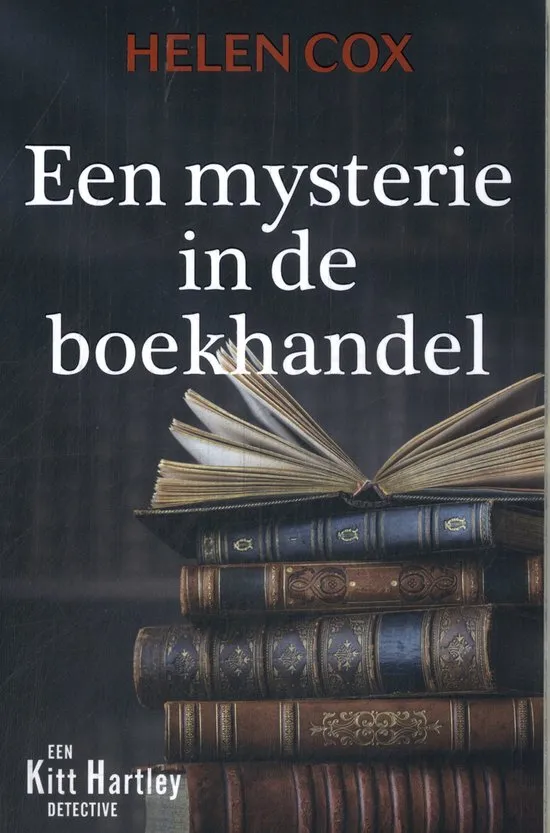 een mysterie in de boekhandel helen cox thriller recensie thrillzone.jpg