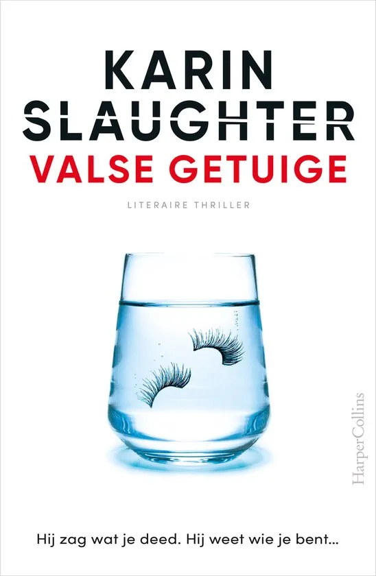 valse getuige karin slaughter thriller recensie thrillzone.jpg