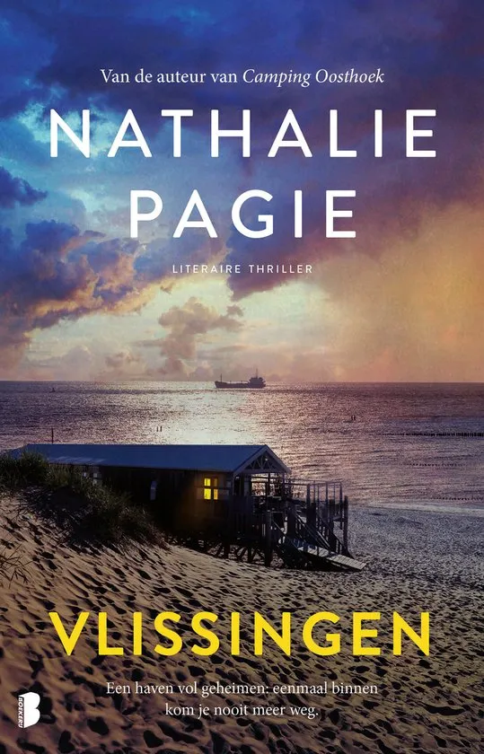 vlissingen nathalie pagie thriller recensie thrillzone.jpg