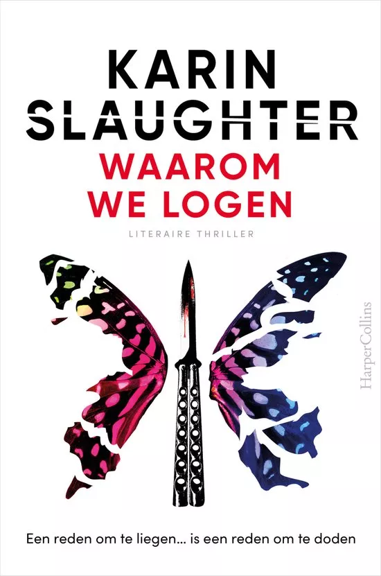 waarom we logen karin slaughter thriller recensie thrillzone.jpg