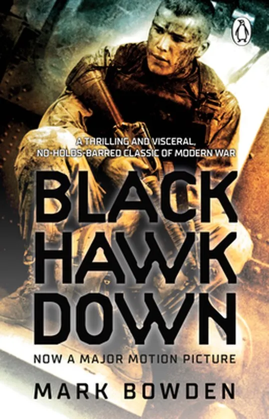 black hawk down geschiedenis oorlog mark bowden recensie thrillzone.jpg