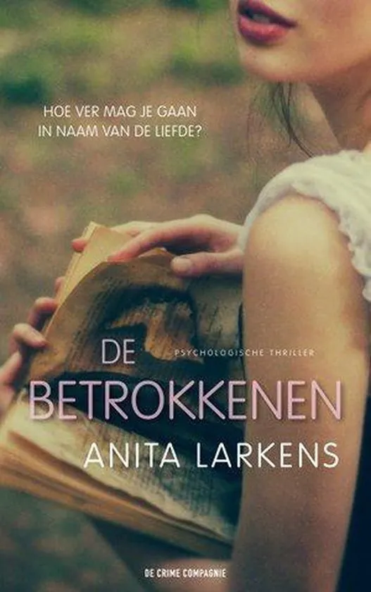 de betrokkenen anita larkens thriller recensie thrillzone.jpg