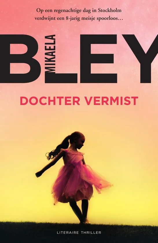dochter vermist mikaela bley thriller recensie thrillzone.jpg