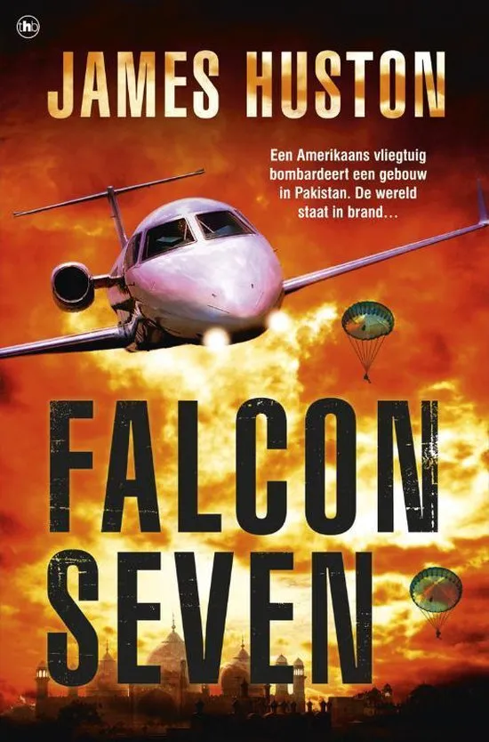 falcon seven james huston thriller recensie thrillzone.jpg