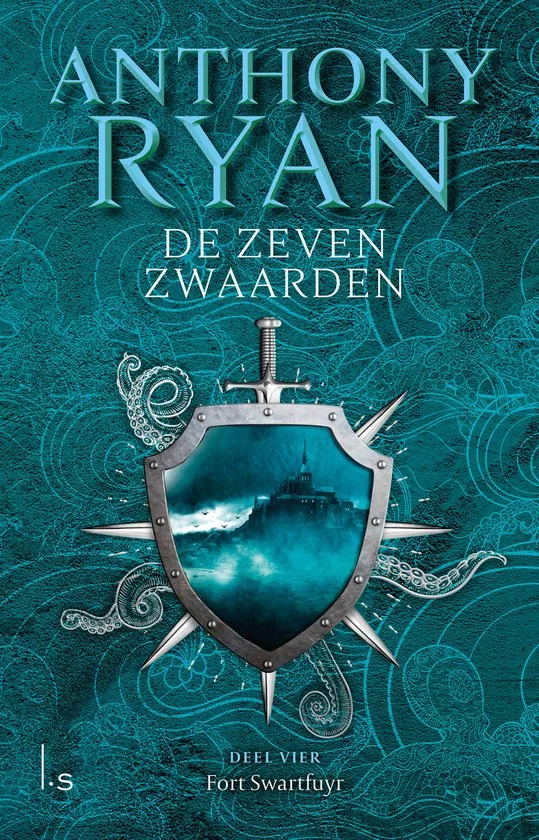 fort swartfuyr de zeven zwaarden anthony ryan fantasy recensie thrillzone.jpg
