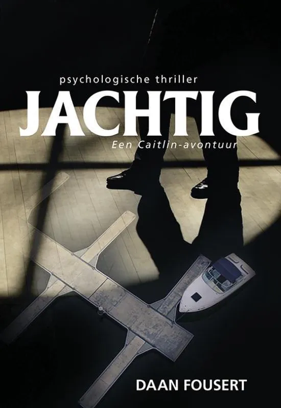 jachtig daan fousert thriller recensie thrillzone.jpg