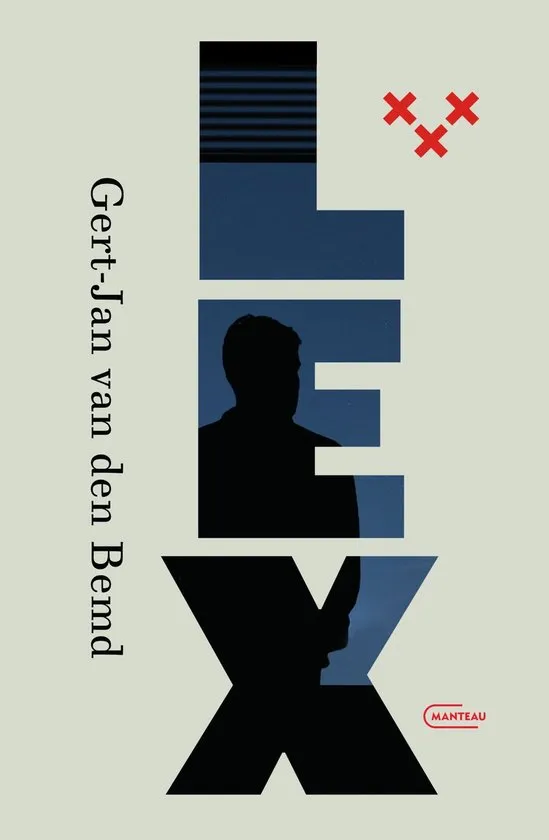 lex gert-jan van den bemd thriller recensie thrillzone.jpg