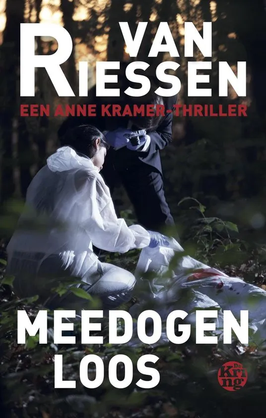 meedogenloos joop van riessen thriller recensie thrillzone.jpg