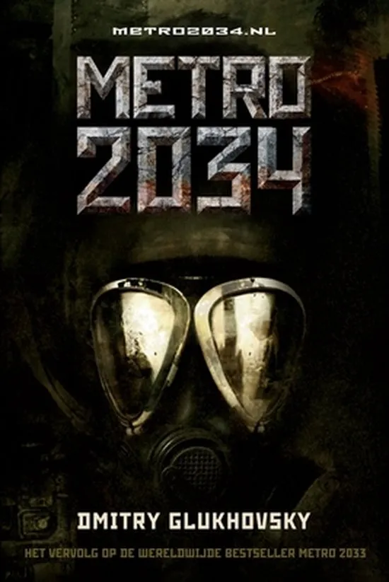 metro 2034 dmitry glukhovsky science fiction recensie thrillzone.jpg