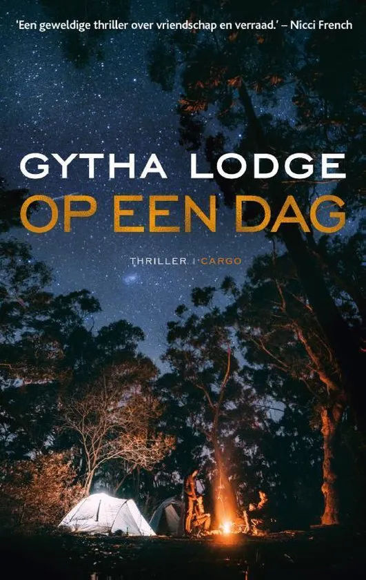 op een dag gytha lodge thriller recensie thrillzone.jpg