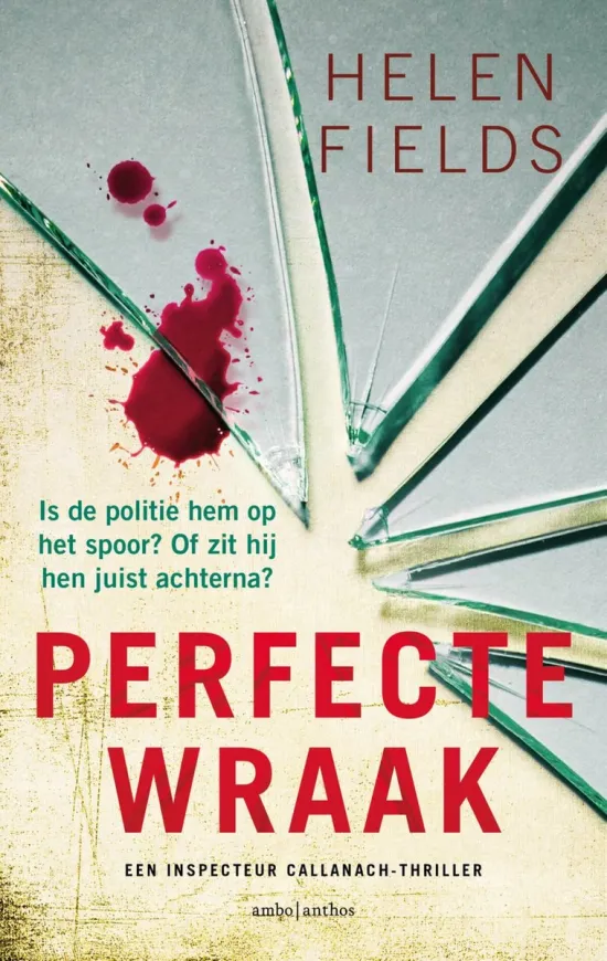 perfecte wraak helen fields thriller recensie thrillzone.jpg