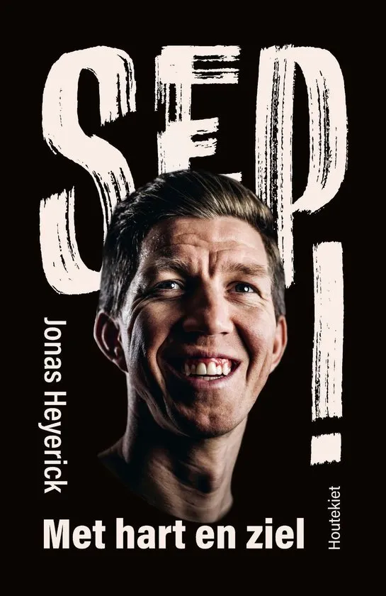 sep! jonas heyerick recensie wielerboek thrillzone.jpg