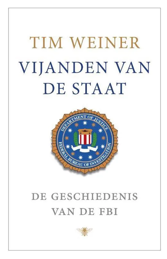 vijanden van de staat tim weiner non fictie thrillzone recensie.jpg
