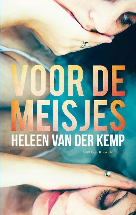 voor de meisjes heleen van der kemp thriller recensie thrillzone.jpg