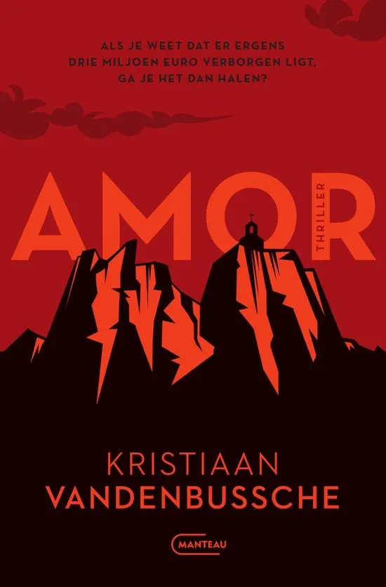 amor kristiaan vandenbussche thriller recensie thrillzone.jpg
