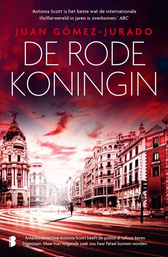 de rode koningin juan gómez-jurado thriller recensie thrillzone.jpg