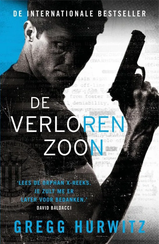 de verloren zoon gregg hurwitz recensie thrillzone thriller.jpg