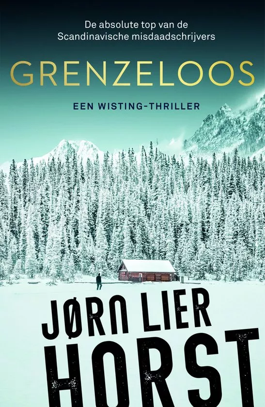 grenzeloos jorn lier horst thriller recensie thrillzone.jpg