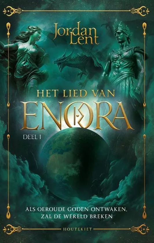 het lied van enora 1 jordan lent fantasy recensie thrillzone.jpg