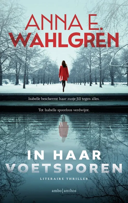 in haar voetsporen anna e. wahlgren thriller recensie thrillzone.jpg