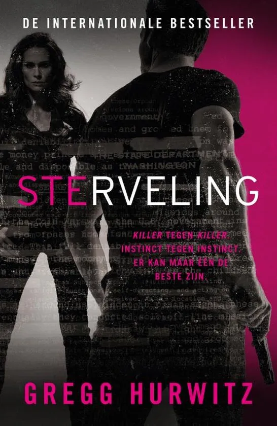 sterveling gregg hurwitz thriller recensie thrillzone.jpg