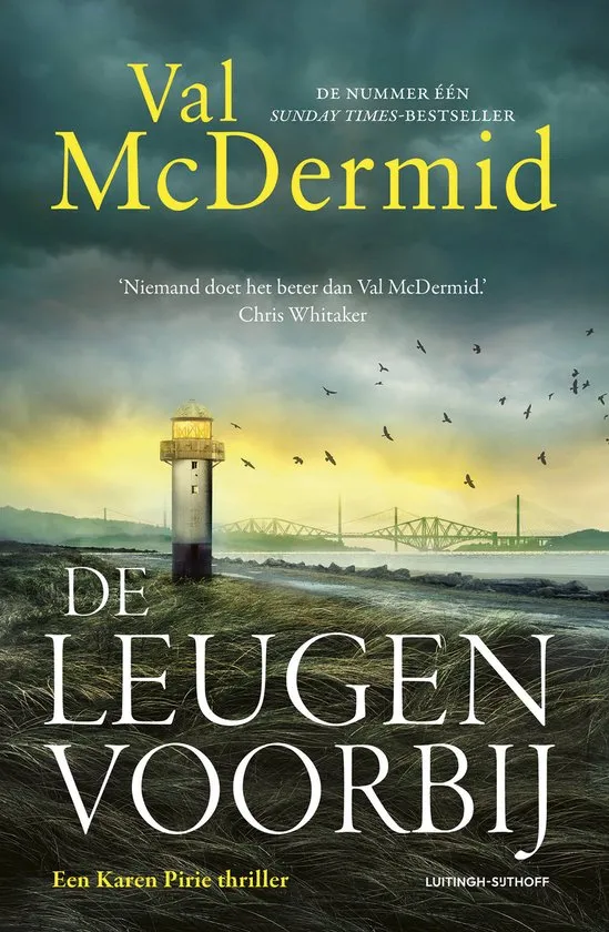 de leugen voorbij val mcdermid thriller recensie thrillzone.jpg