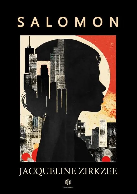 salomon jacqueline zirkzee roman thrillzone recensie.jpg