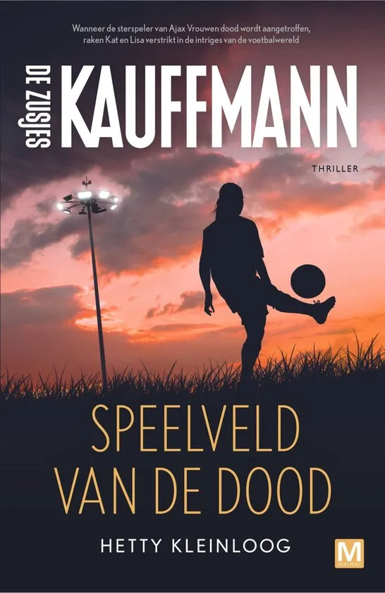 speelveld van de dood hetty kleinloog thriller recensie thrillzone.jpg