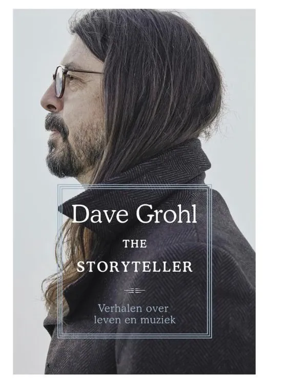 the storyteller dave grohl muziek biografie thrillzone recensie.jpg