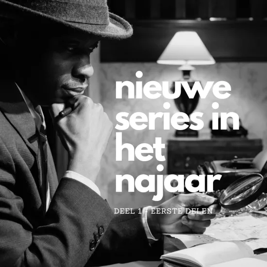 vierkant - nieuwe series - deel 1.png