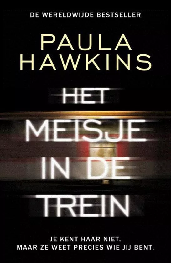 het meisje in de trein paula hawkins thriller recensie thrillzone.jpg