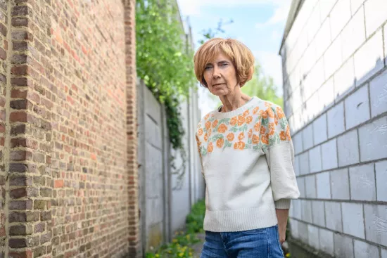 sterre carron.jpg