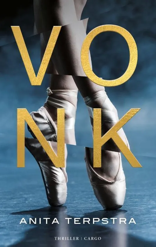 vonk anita terpstra thriller recensie thrillzone.jpg