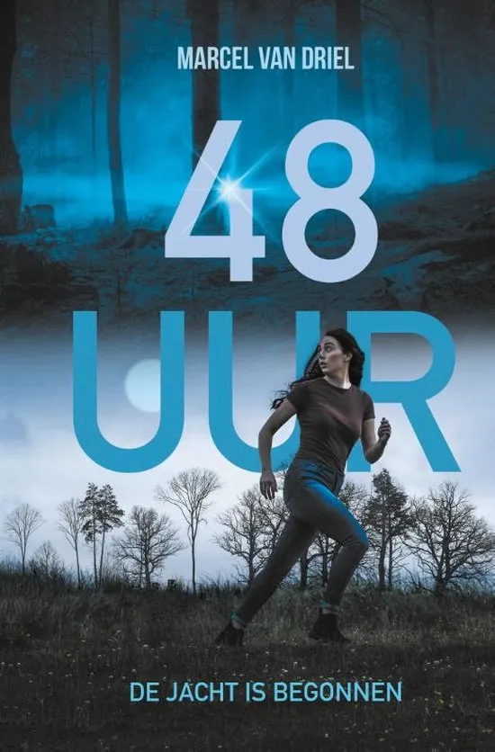 48 uur marcel van driel young adult recensie thrillzone.jpg