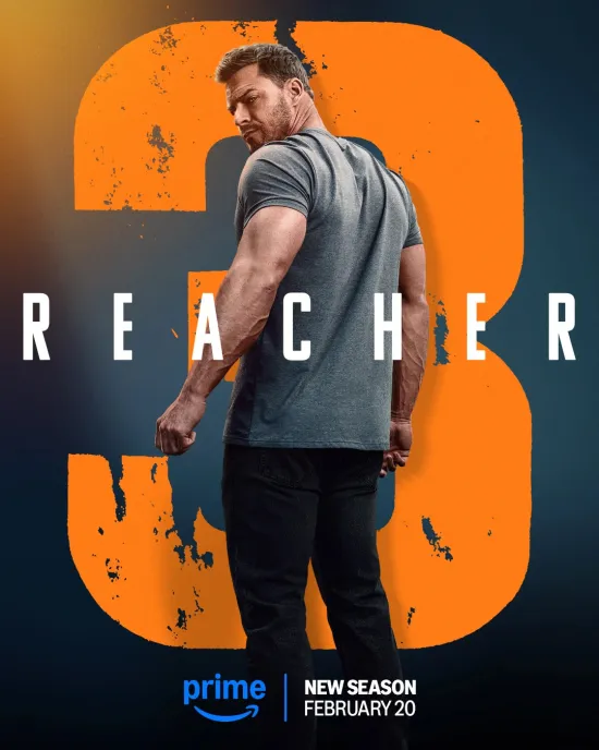 Reacher_season_3_small.jpg