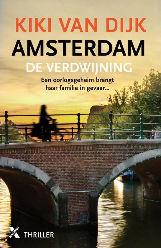 amsterdam de verdwijning kiki van dijk thriller thrillzone recensie.jpg