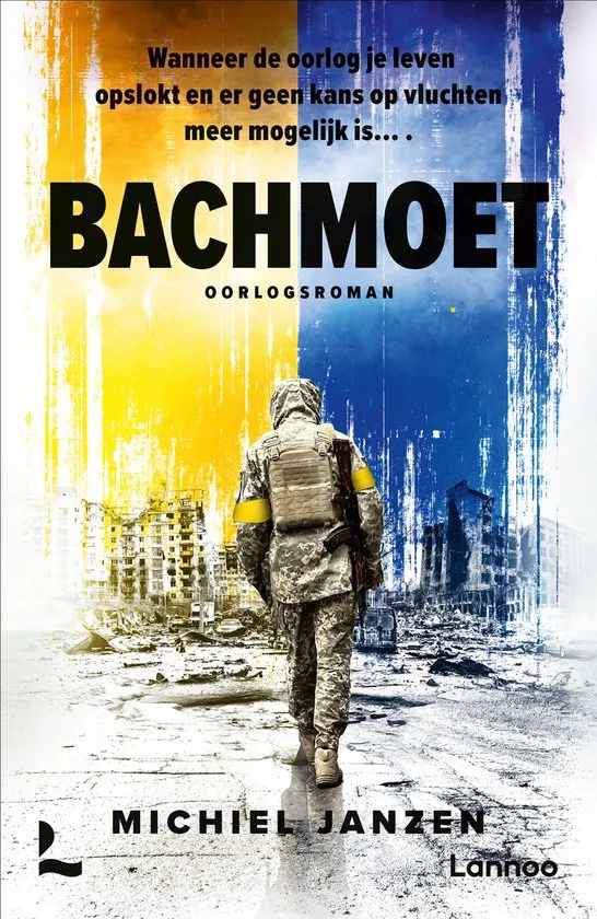 bachmoet michiel janzen thriller roman thrillzone recensie.jpg