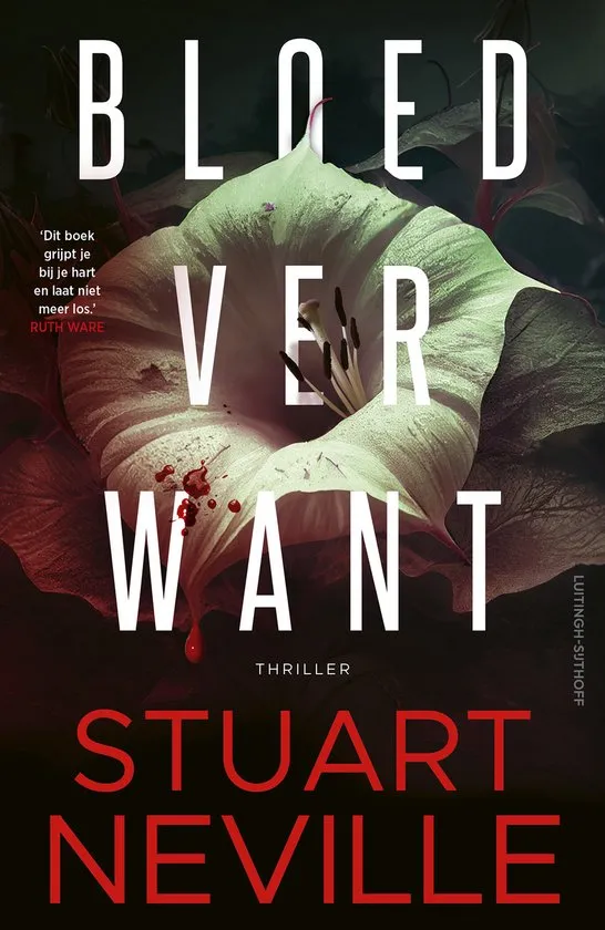 bloedverwant stuart neville thriller recensie thrillzone.jpg