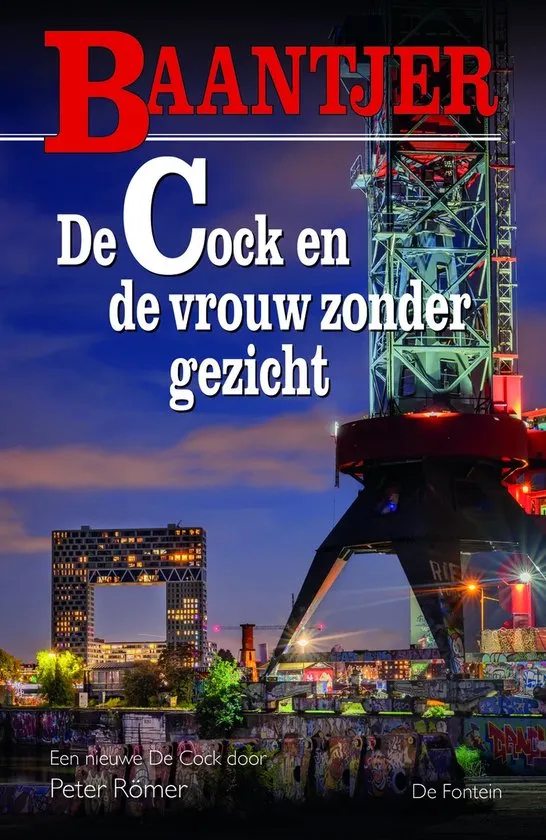 de cock en de vrouw zonder gezicht baantjer recensie thriller thrillzone.jpg